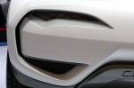 ChangAn E301 Concept 2009 года